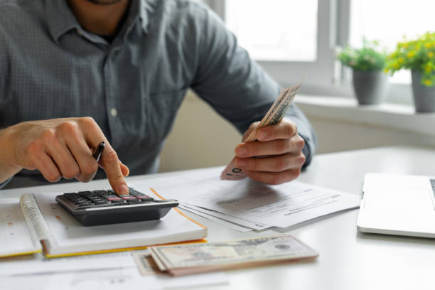 Best Home Equity Loans  in Boca Raton, FL