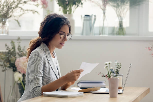 Best Payday Loans  in Boca Raton, FL