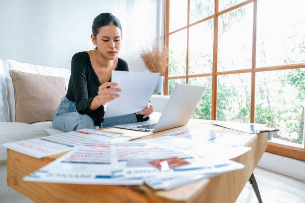 Reverse Mortgages in Boca Raton, FL
